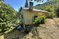 Maison ST-ANDRE-DE-VALBORGNE 4441122_1