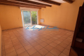 Maison ST-JEAN-DU-GARD 4441123_1