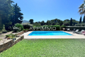 Maison ST-CYR-SUR-MER Madeleine Thoron 4441125_1