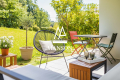Appartement BIDART Gare-Joncaux 4441126_1
