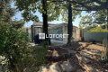 Maison FAYENCE 4441131_1