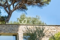 Maison ST-TROPEZ 11 pi&egrave;ces 4441137_1