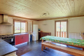 Appartement MORZINE Samoëns 4441139_1