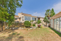 Maison GINESTAS 4441141_1