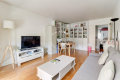 Appartement ISSY LES MOULINEAUX 2 pi&egrave;ces 4441142_1