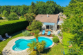 Maison BREUILLET 4 pi&egrave;ces 4441143_1