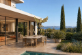terrain CARQUEIRANNE Madeleine Thoron 4441144_1