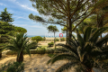Appartement ARGELES-SUR-MER 3 pi&egrave;ces 4441146_1