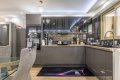 Appartement NICE 2 pi&egrave;ces 4441151_1