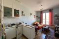 Appartement PARIS 13EME 2 pi&egrave;ces 4441153_1
