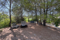 Maison EGUILLES 4441156_1