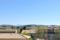 Appartement AIX-EN-PROVENCE 3 pi&egrave;ces 4441157_1