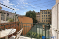 Appartement NICE 4 pi&egrave;ces 4441158_1