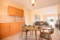 Maison ELNE 4441160_1