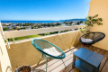 Appartement ANTIBES 3 pi&egrave;ces 4441161_1