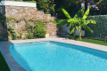 Maison ST-AYGULF Madeleine Thoron 4441162_1