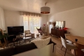 Appartement BORDEAUX 4441166_1