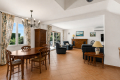 Maison STE-MAXIME Madeleine Thoron 4441170_1