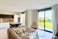 Appartement CANNES 5 pi&egrave;ces 4441173_1