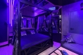 Appartement LE CANNET 1 pi&egrave;ces 4441179_1