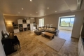 Maison CABRIS 5 pi&egrave;ces 4441180_1
