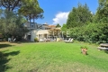Maison MOUANS-SARTOUX 5 pi&egrave;ces 4441181_1