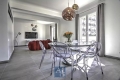 Appartement CANNES 4 pi&egrave;ces 4441190_1
