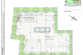 Appartement CAP-D'AIL 4 pi&egrave;ces 4441207_1