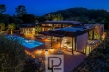 Maison MOUGINS 11 pi&egrave;ces 4441208_1