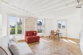 Appartement PARIS 3EME Picpus 4441210_1