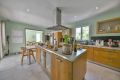 Maison BOUILLARGUES 4441212_1