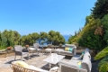 Maison LE LAVANDOU 0 pi&egrave;ces 4441213_1