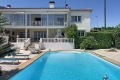 Maison CANNES 9 pi&egrave;ces 4441217_1