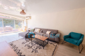 Appartement ANTIBES 3 pi&egrave;ces 4441218_1