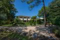 Maison MALLEMORT Mathurin-Timone 4441219_1