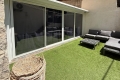 Appartement NICE 2 pi&egrave;ces 4441220_1
