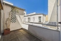Appartement PARIS 11EME 6 pi&egrave;ces 4441222_1