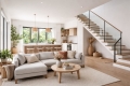 Maison MAISONS LAFFITTE 4441235_1