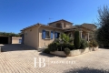 Maison SIX-FOURS-LES-PLAGES 5 pi&egrave;ces 4441288_1