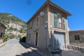 Maison COARAZE 3 pi&egrave;ces 4441290_1