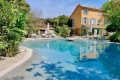 Maison LORGUES 4441294_1