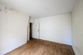 Appartement PARIS 11EME 2 pi&egrave;ces 4441295_1