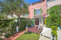 Maison PORT-GRIMAUD 5 pi&egrave;ces 4441297_1