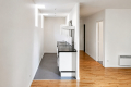 Appartement BORDEAUX 4441298_1