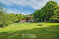Maison CRAS Centre et Rn 4441300_1