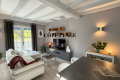 Maison BREUILLET 4441299_1
