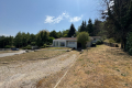 Maison VETRAZ-MONTHOUX 4441302_1