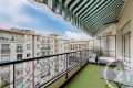 Appartement NICE 2 pi&egrave;ces 4441303_1