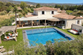 Maison LE PLAN-DE-LA-TOUR 9 pi&egrave;ces 4441305_1
