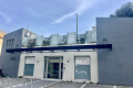 Appartement ST-LAURENT-DU-VAR 1 pi&egrave;ces 4441306_1
